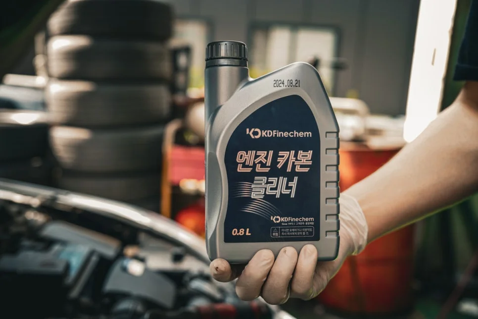 상세이미지-6