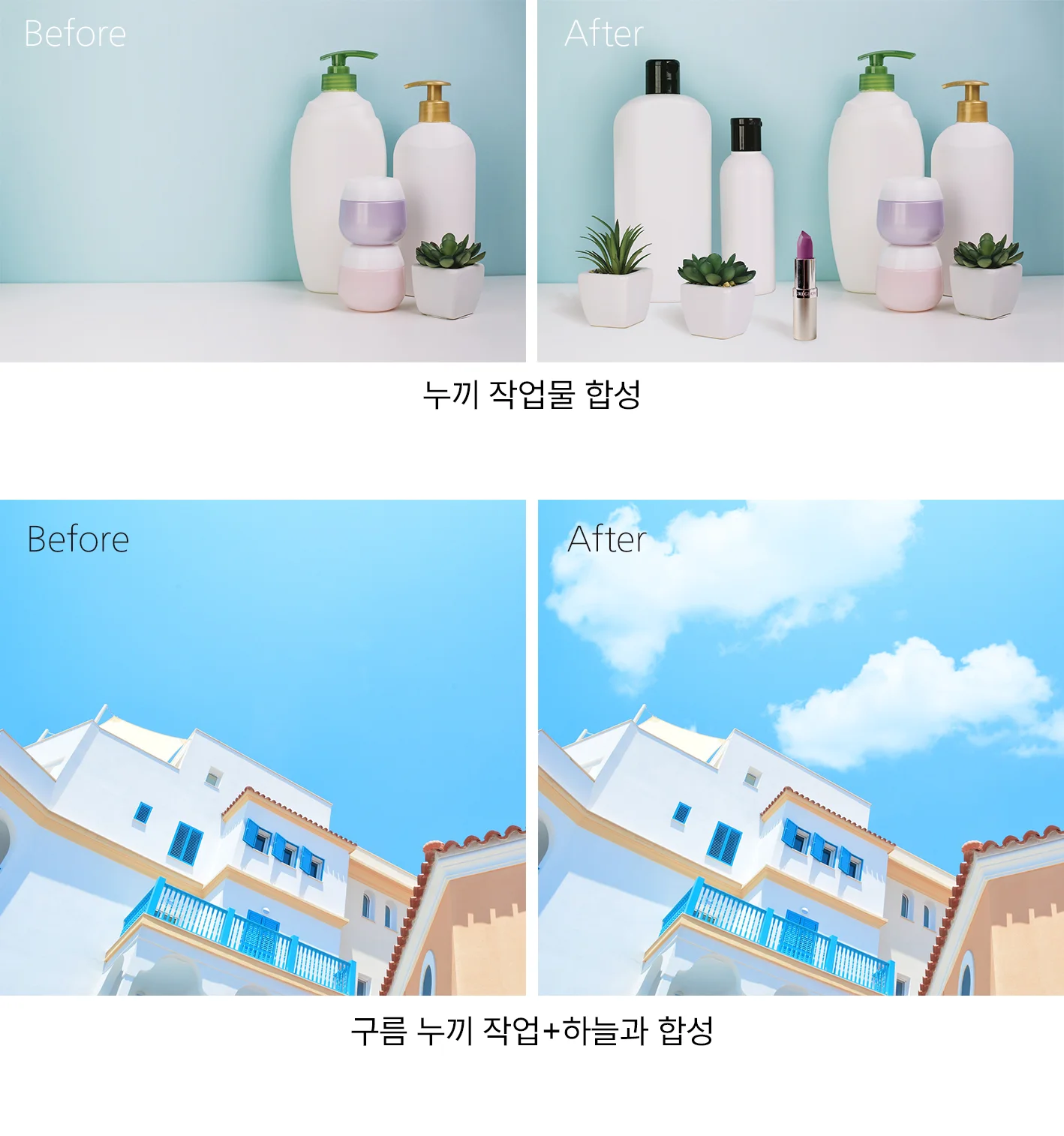 상세이미지-6