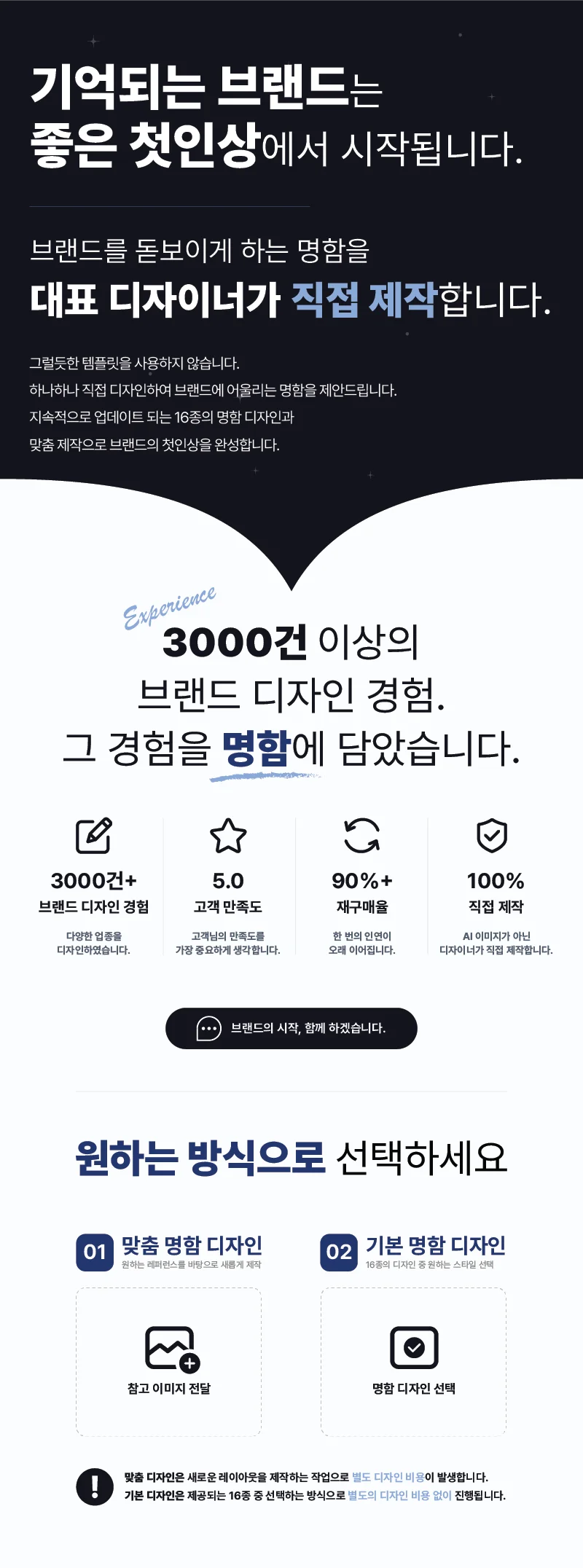 상세이미지-0