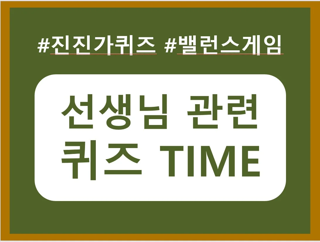 상세이미지-2
