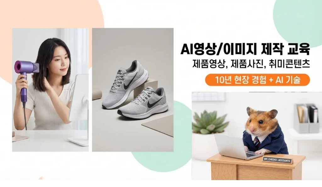 상세이미지-2