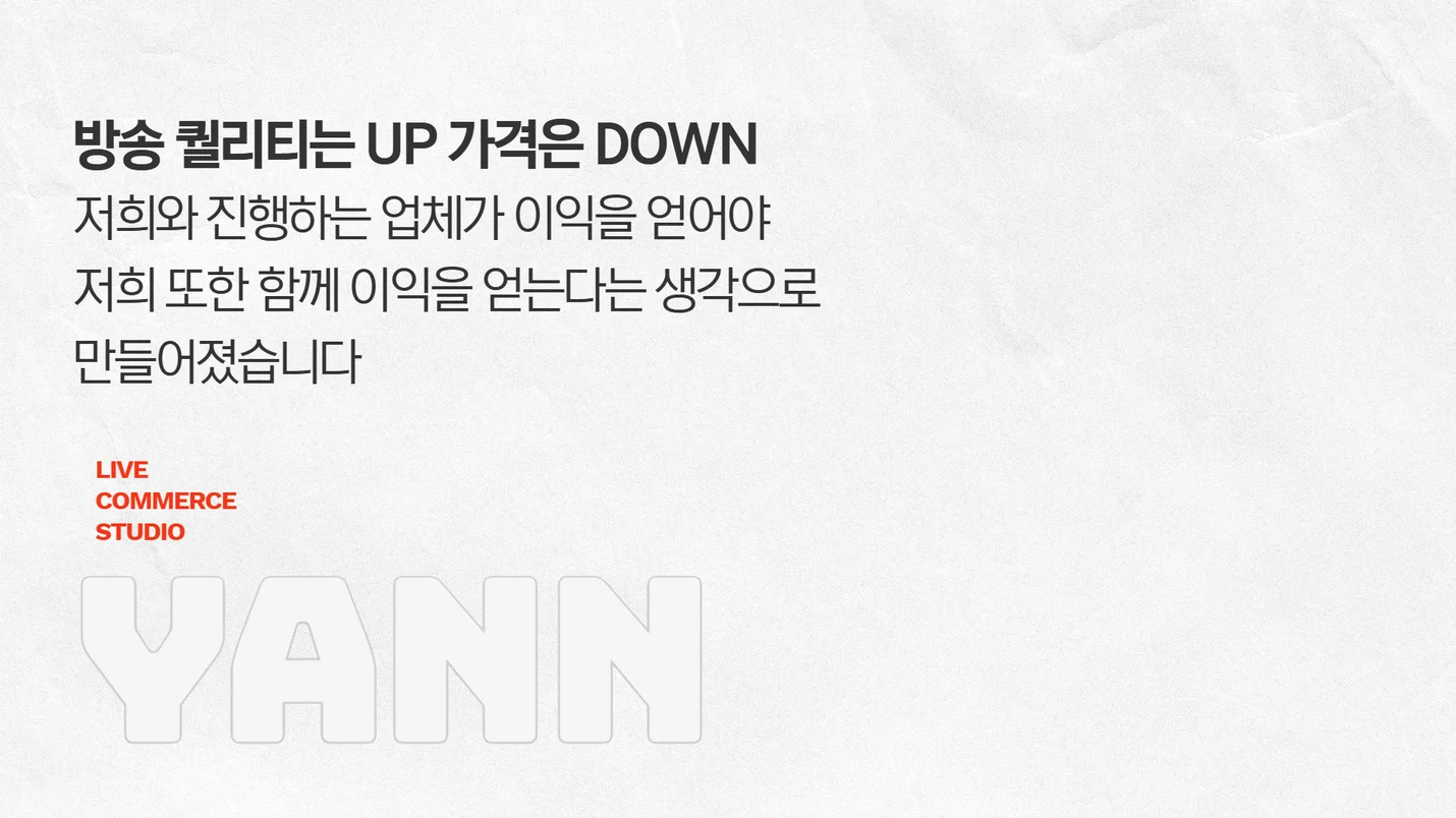 상세이미지-0