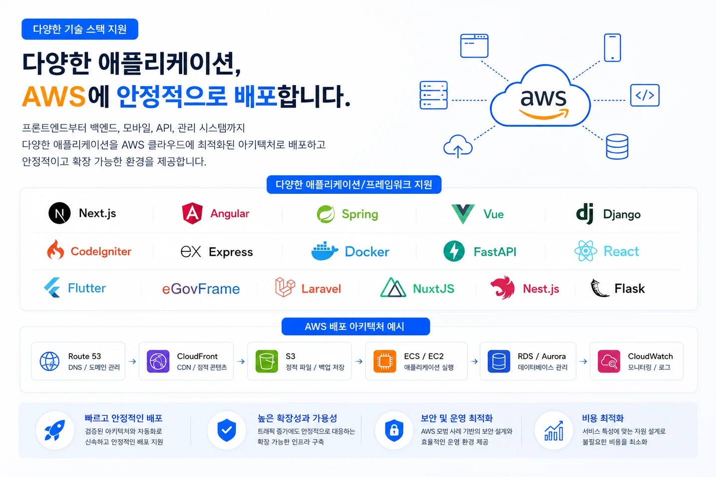 상세이미지-4