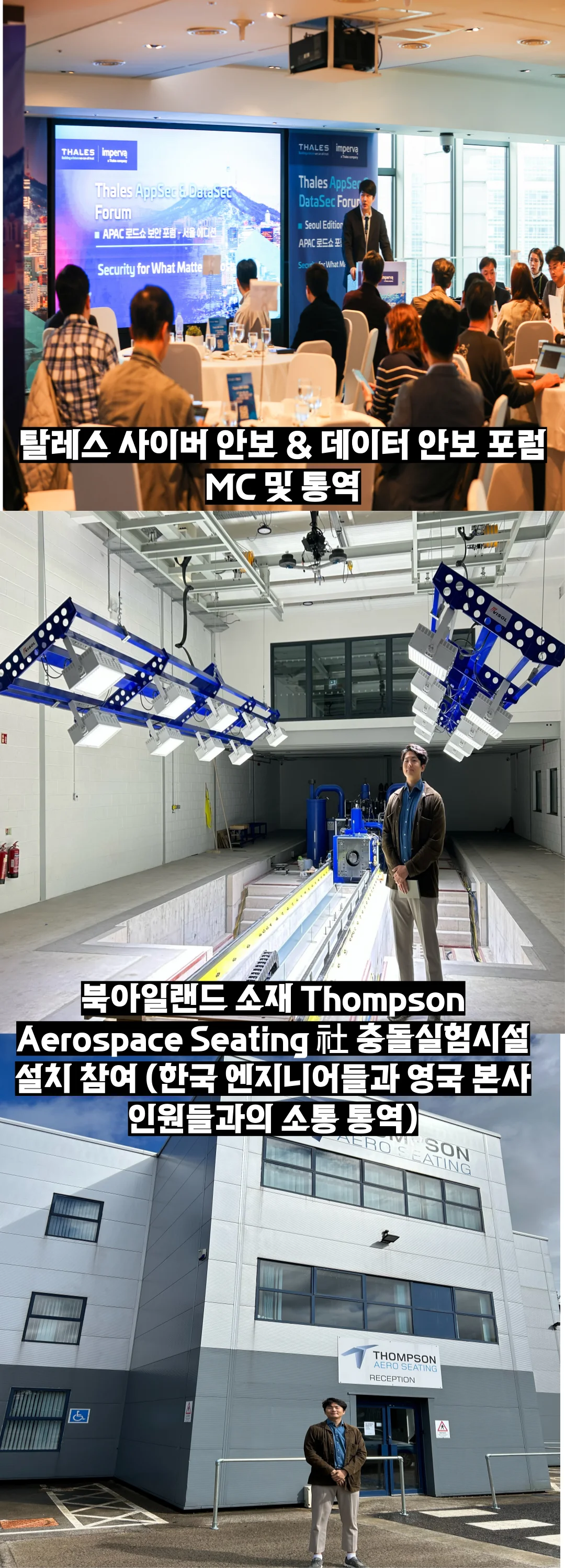 상세이미지-2