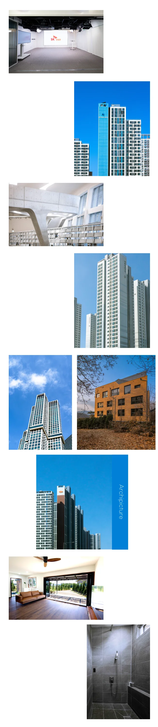 상세이미지-3