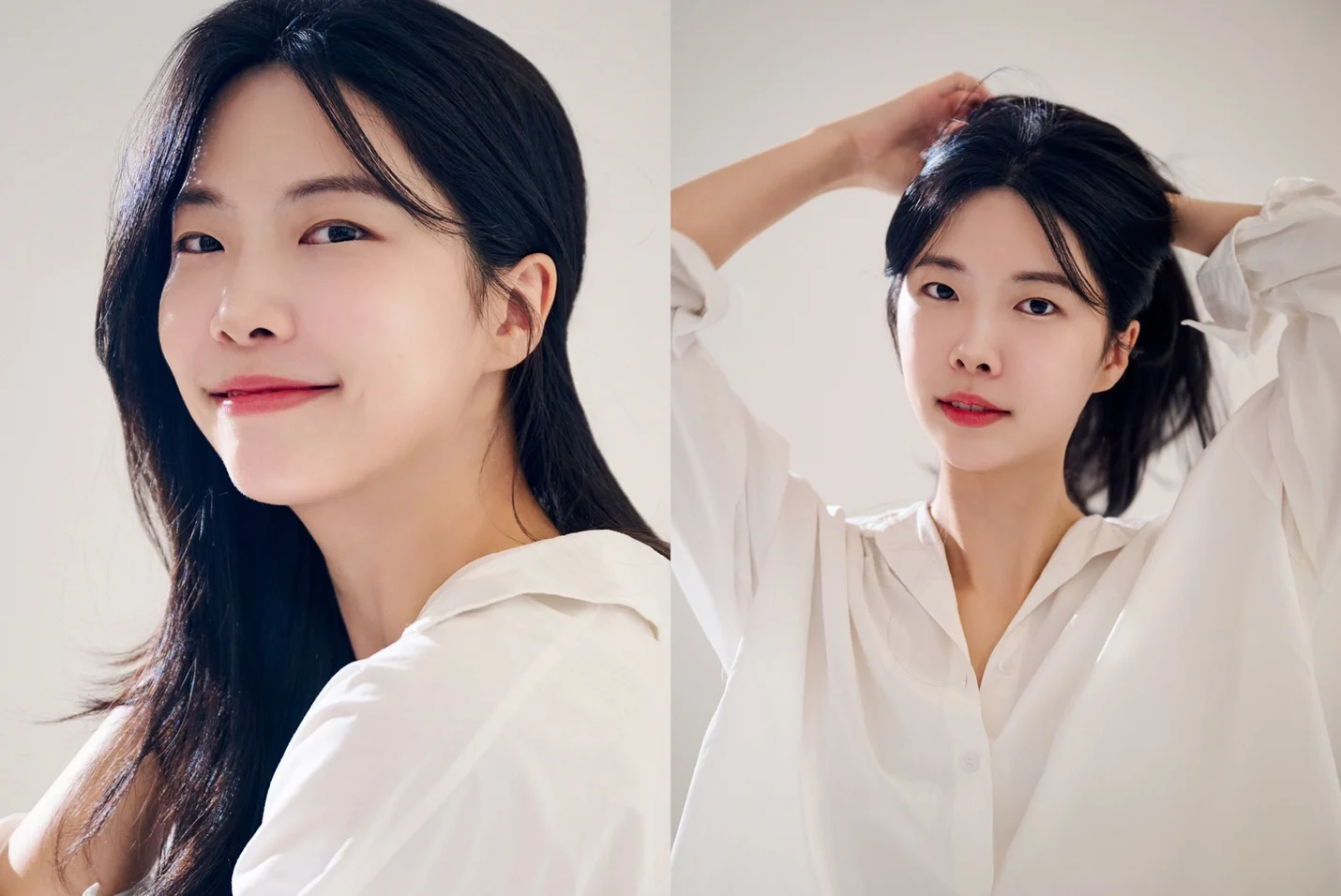 상세이미지-0