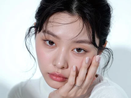 Ai이미지, Ai모델, Ai사진, Ai웹툰, Ai제작