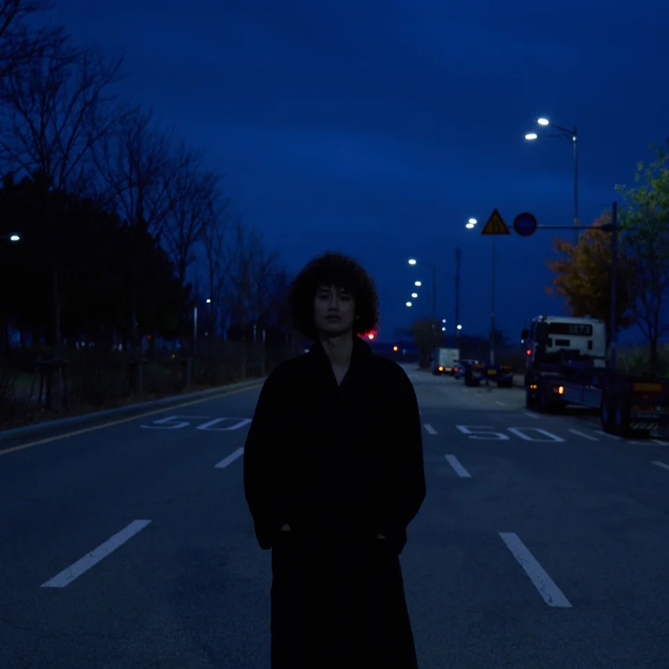 상세이미지-1