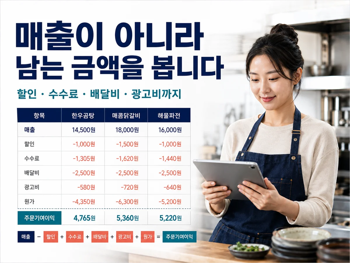상세이미지-0