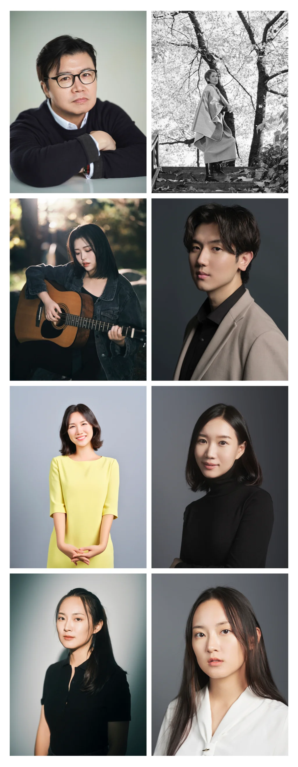 상세이미지-6