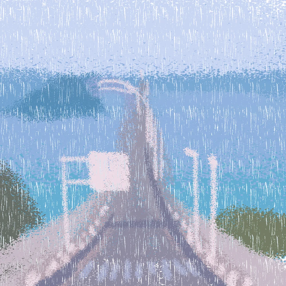 상세이미지-7