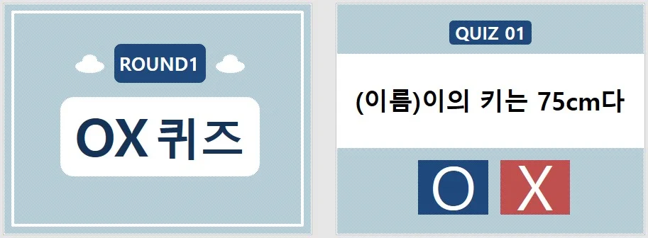 상세이미지-1