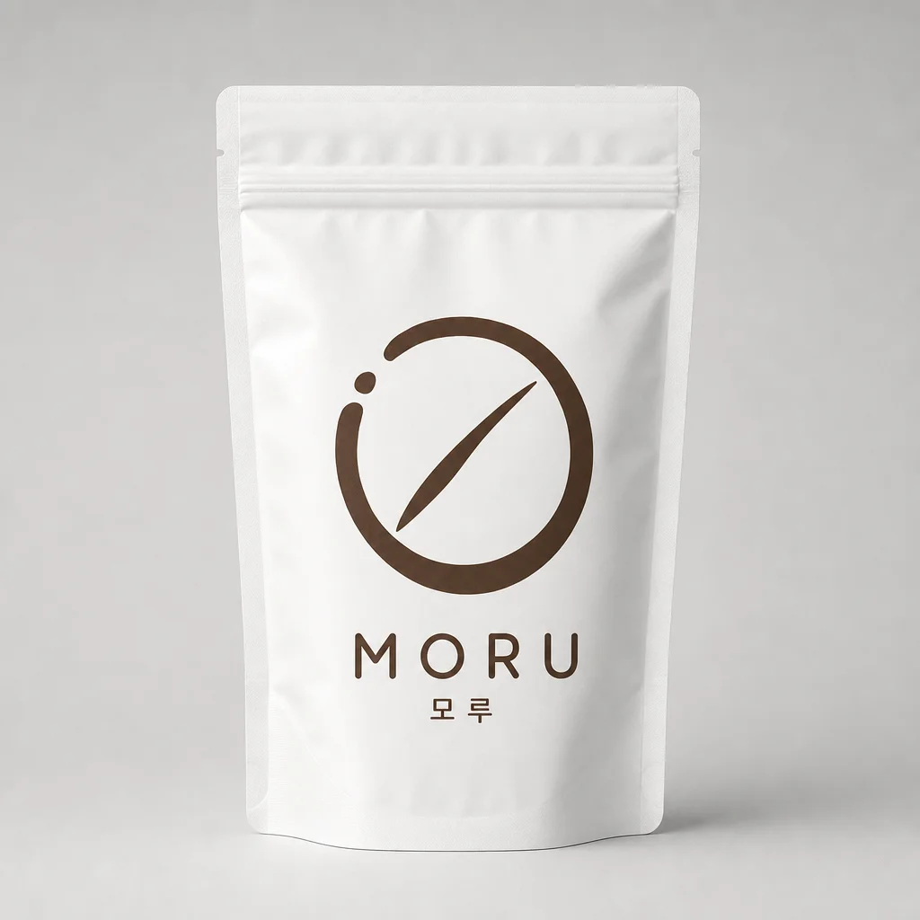 상세이미지-2