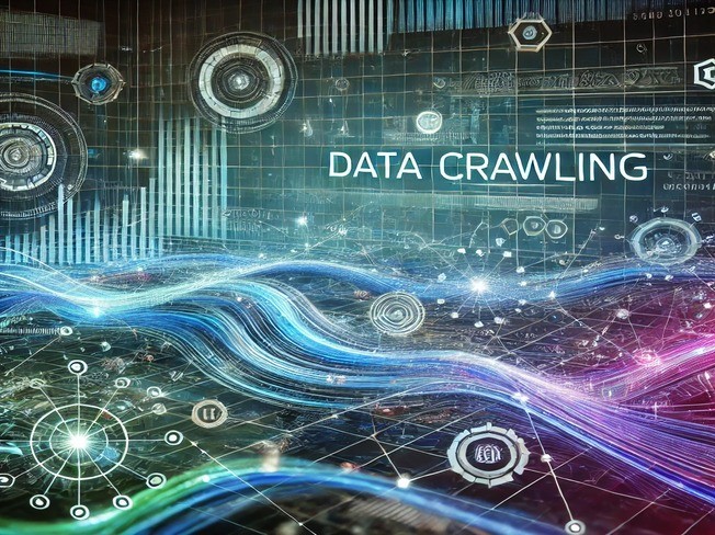 모든 웹사이트 데이터 다 크롤링 해드립니다