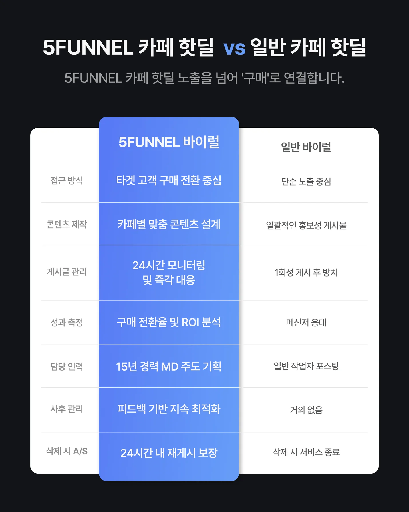 상세이미지-5