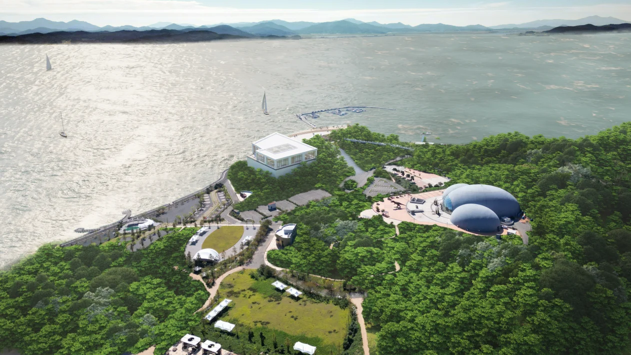 상세이미지-0