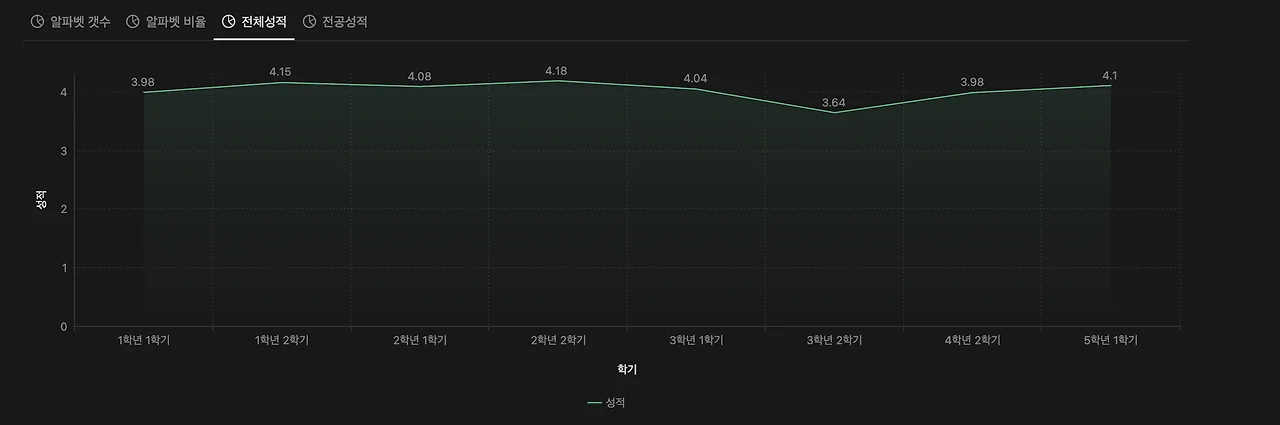 상세이미지-4