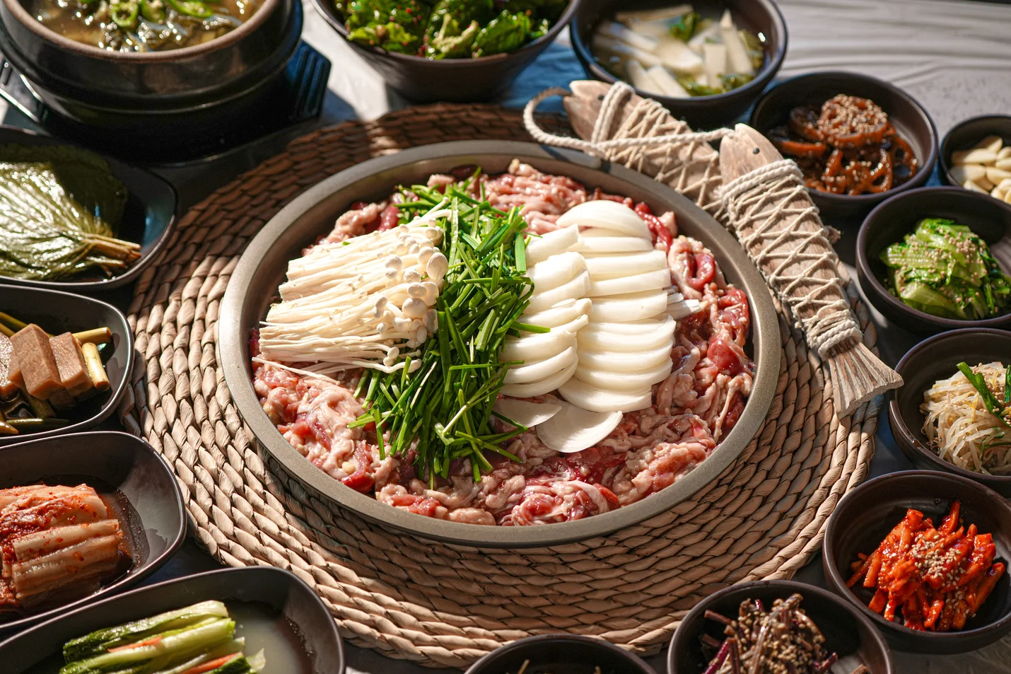 상세이미지-0