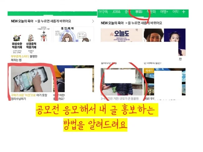 상세이미지-7