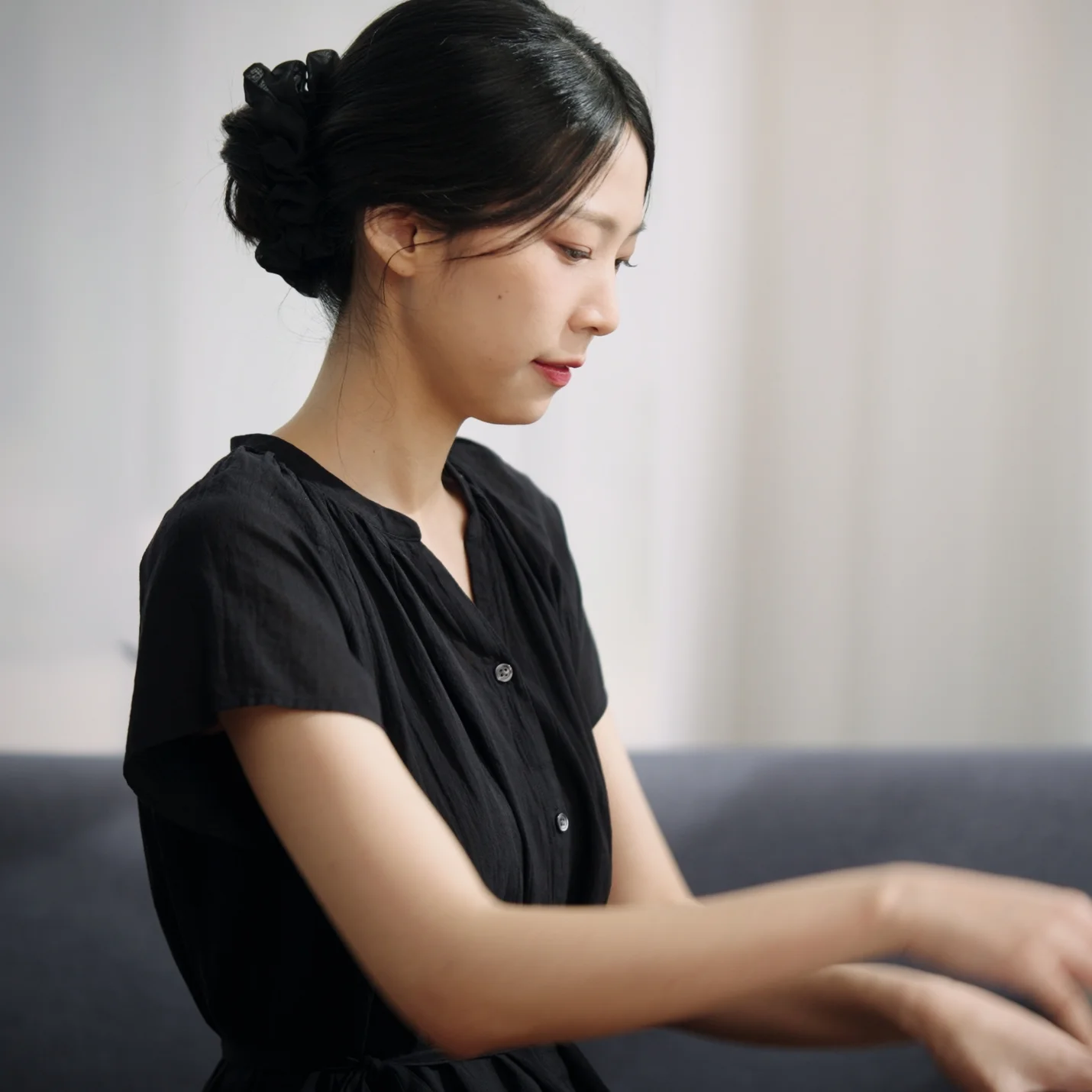 상세이미지-8