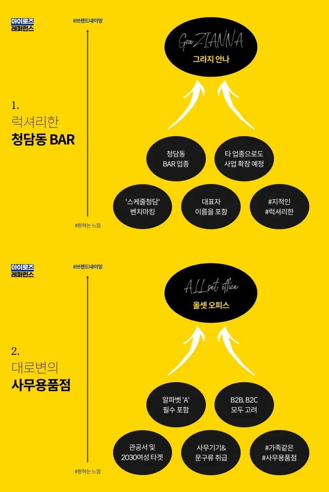 상세이미지-2