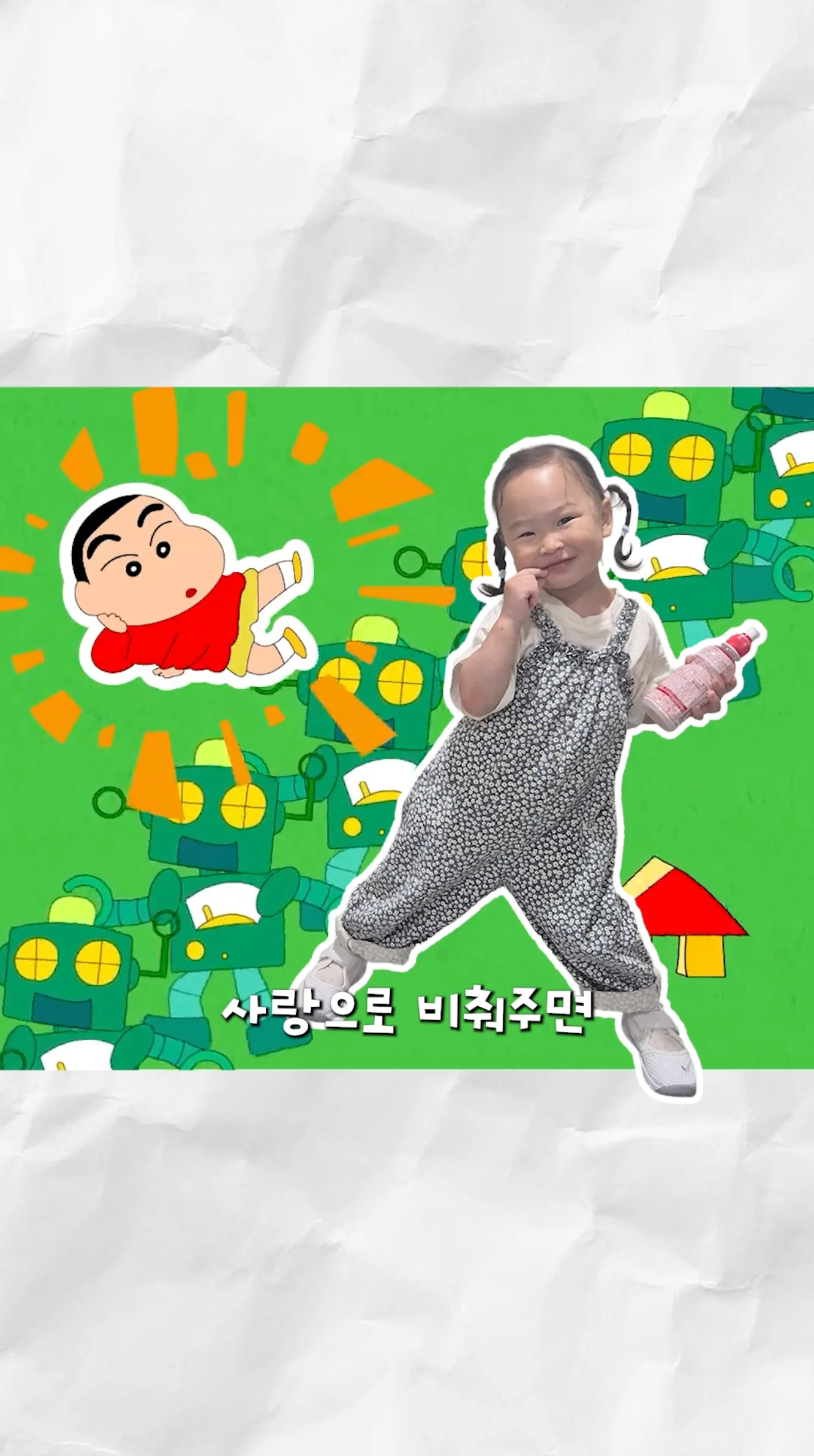 상세이미지-8