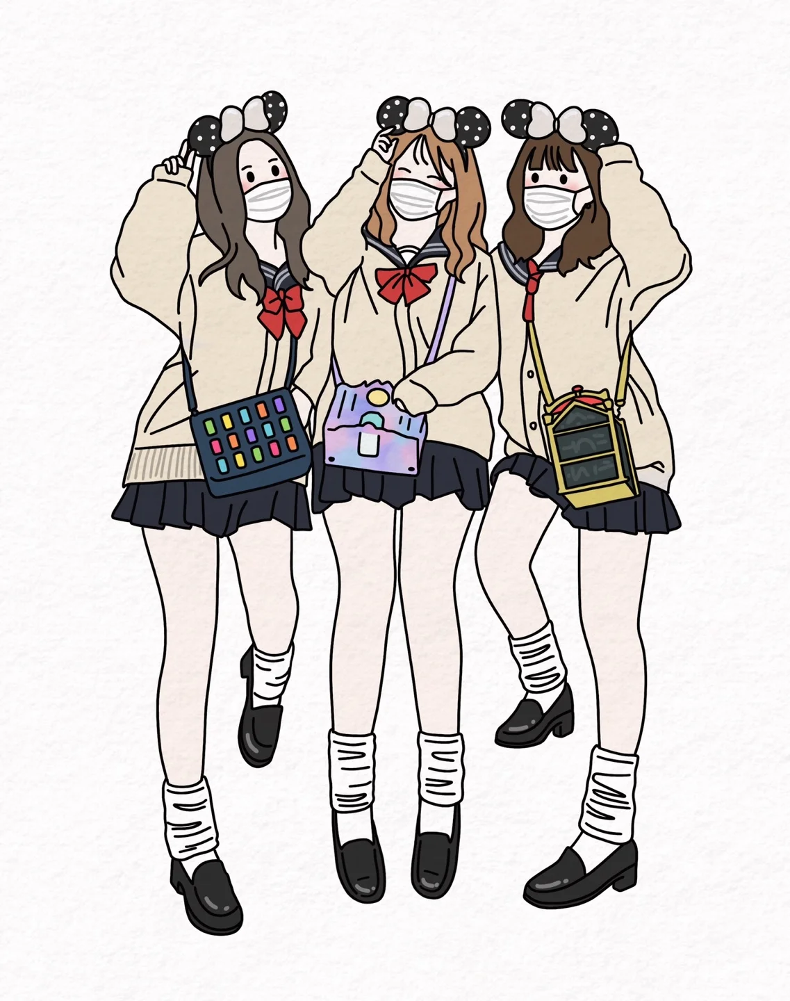 상세이미지-1
