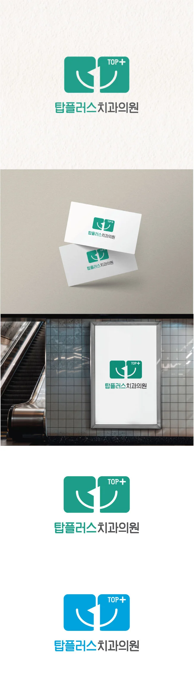 상세이미지-5