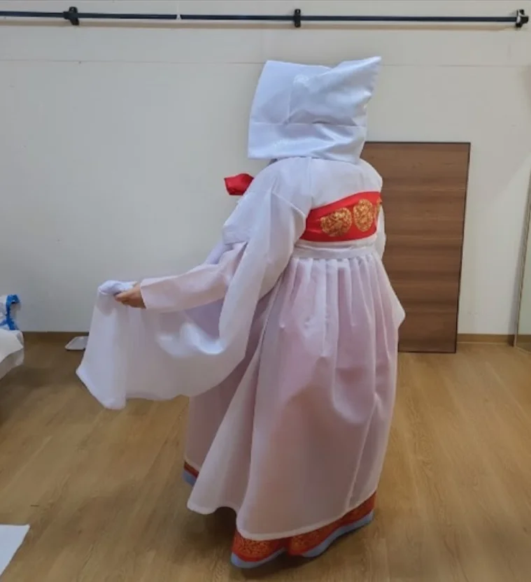 상세이미지-3