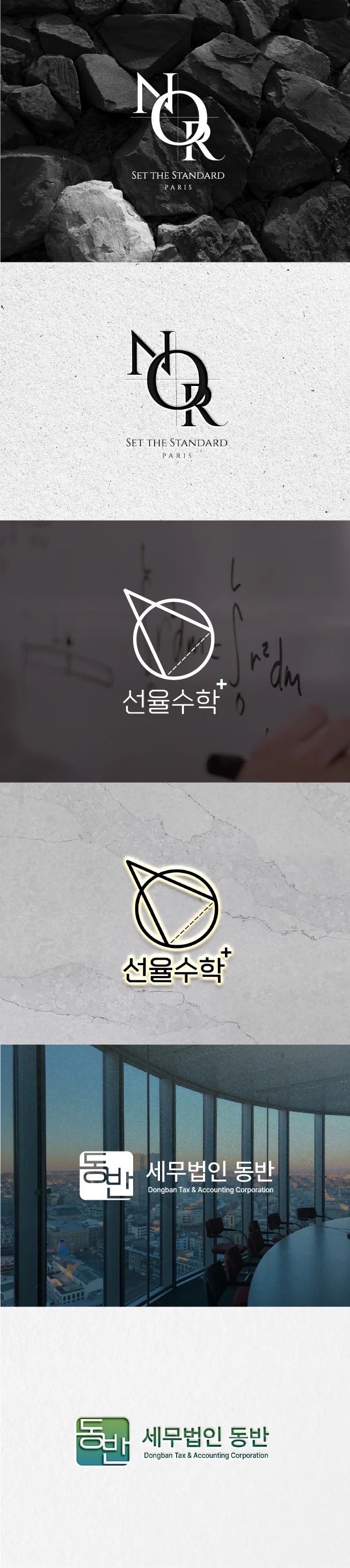 상세이미지-4
