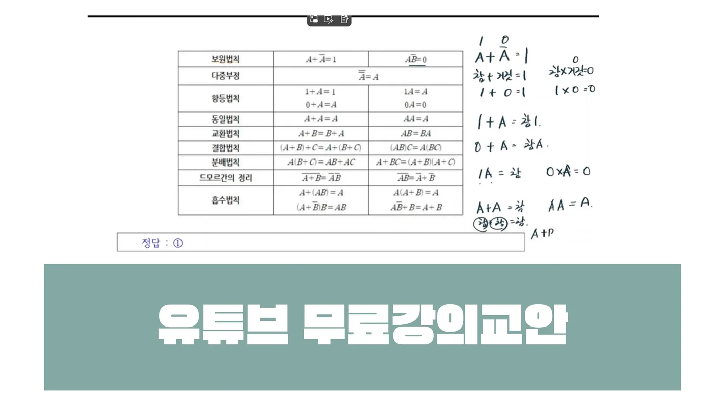 상세이미지-3