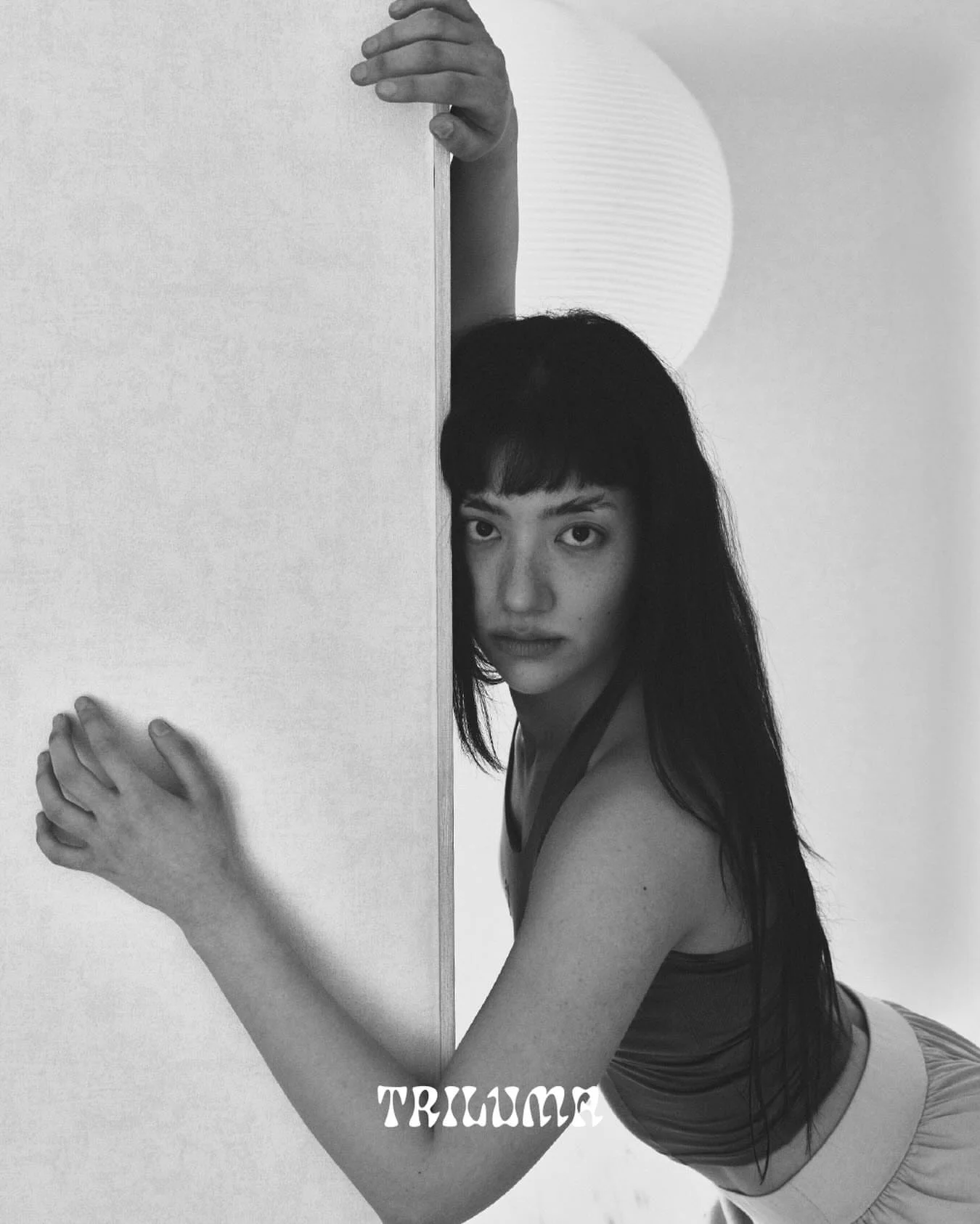 상세이미지-1