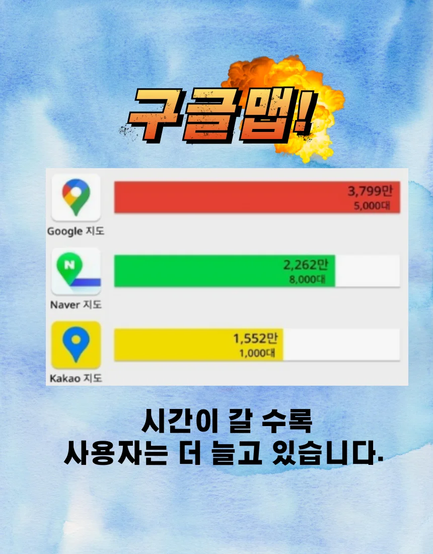 상세이미지-0