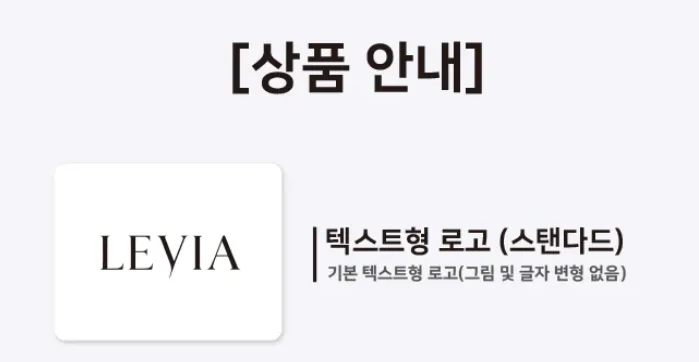 상세이미지-8
