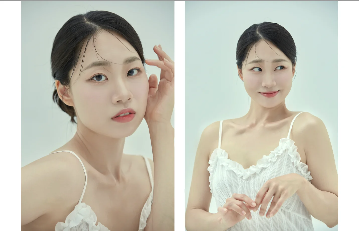 상세이미지-0