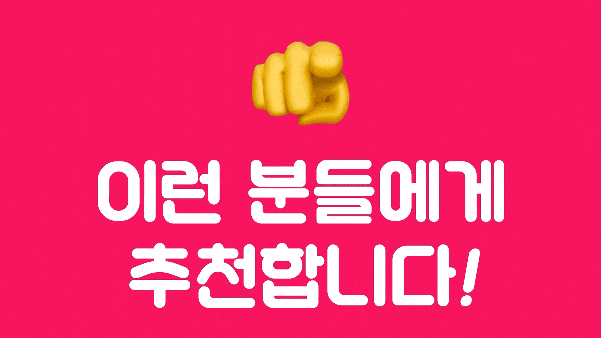 상세이미지-7