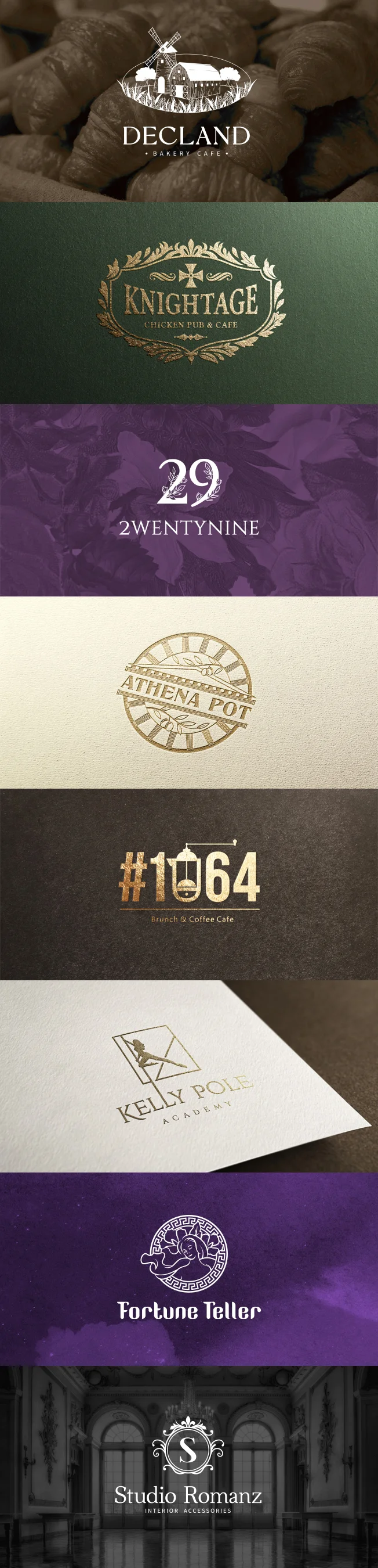 상세이미지-7