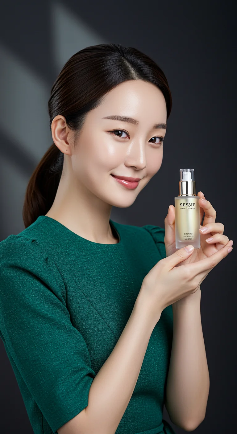 상세이미지-1