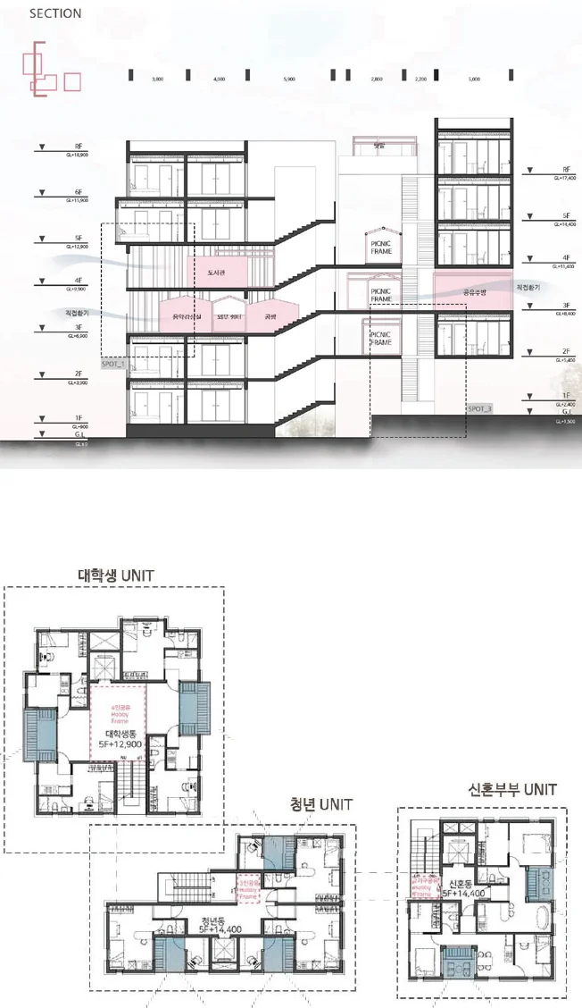 상세이미지-1