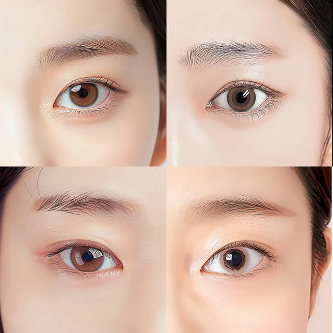 상세이미지-3