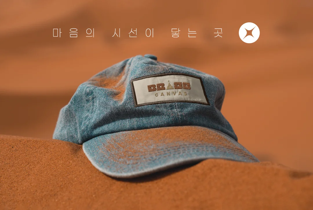 상세이미지-0