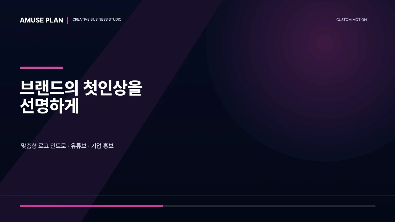 상세이미지-0