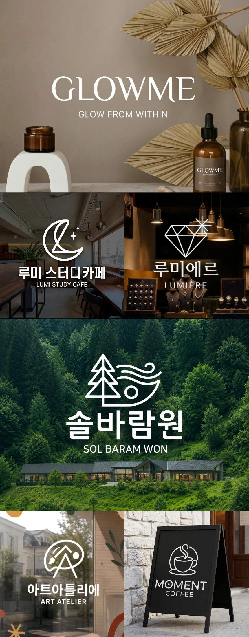 상세이미지-5