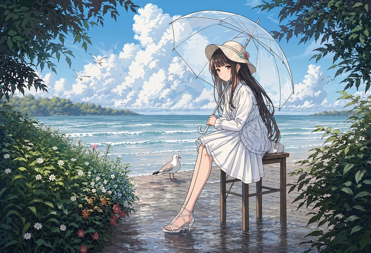 상세이미지-2