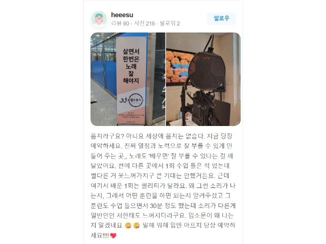 상세이미지-0