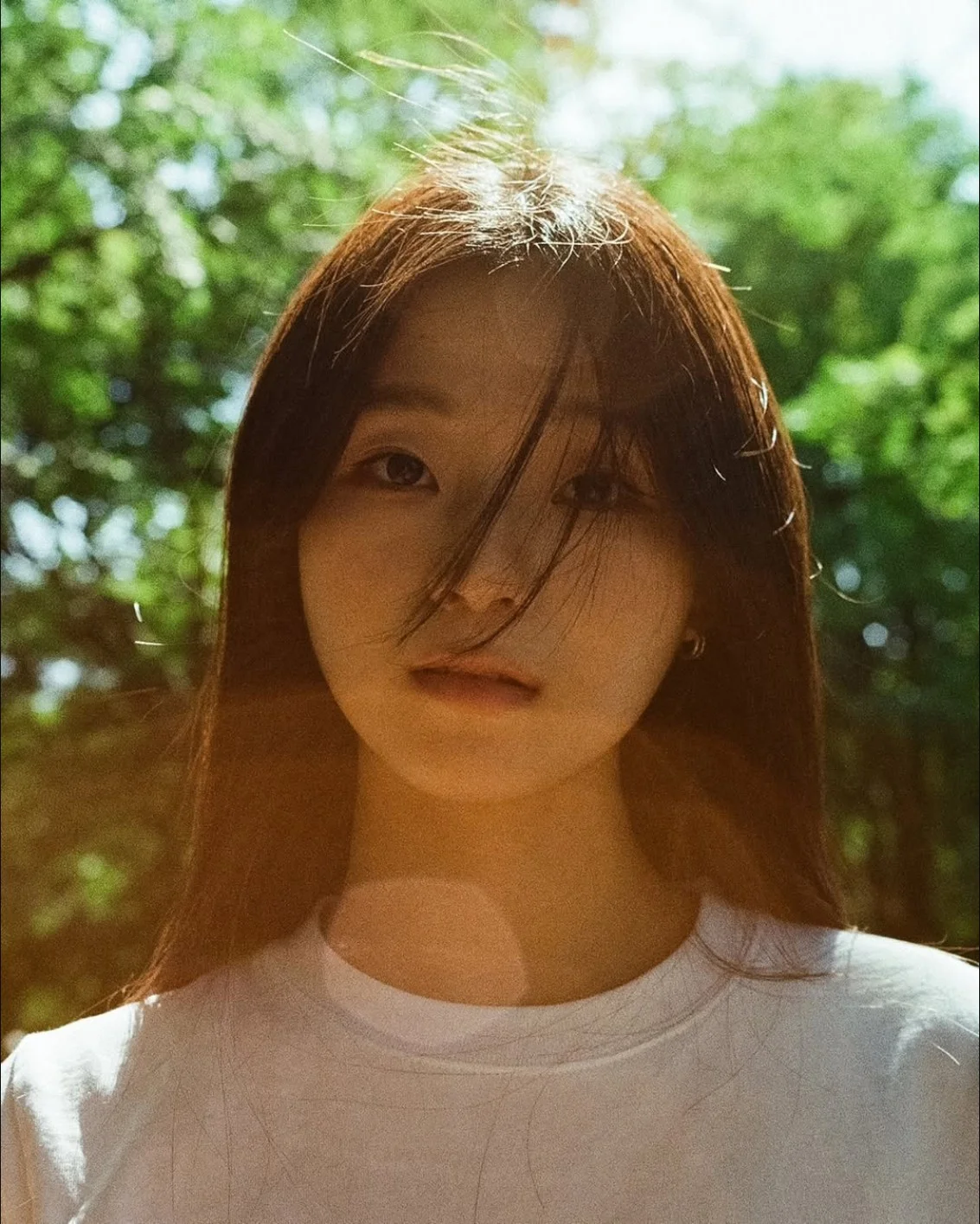 상세이미지-5