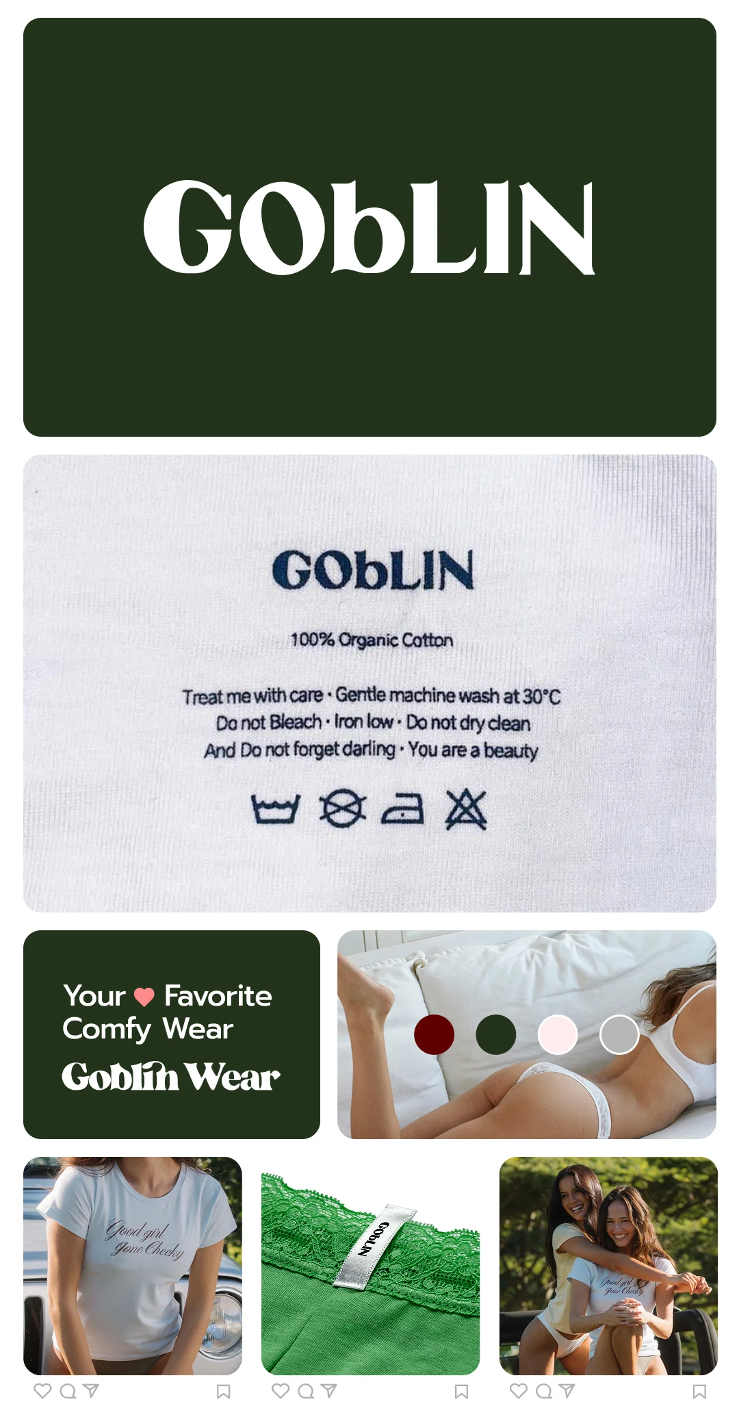 상세이미지-7