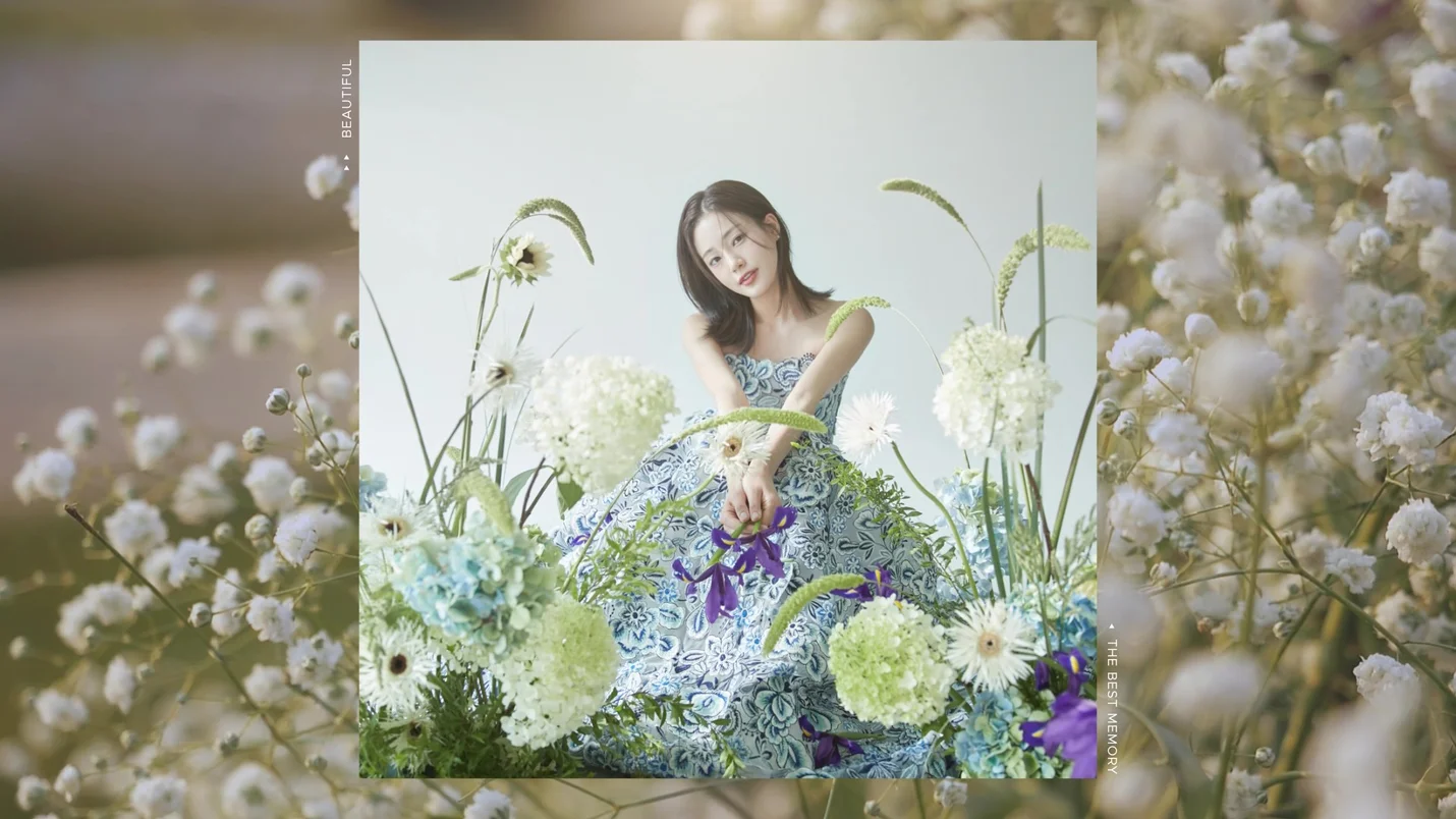 상세이미지-0