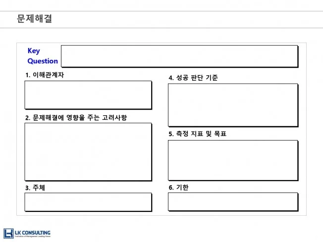 상세이미지-0