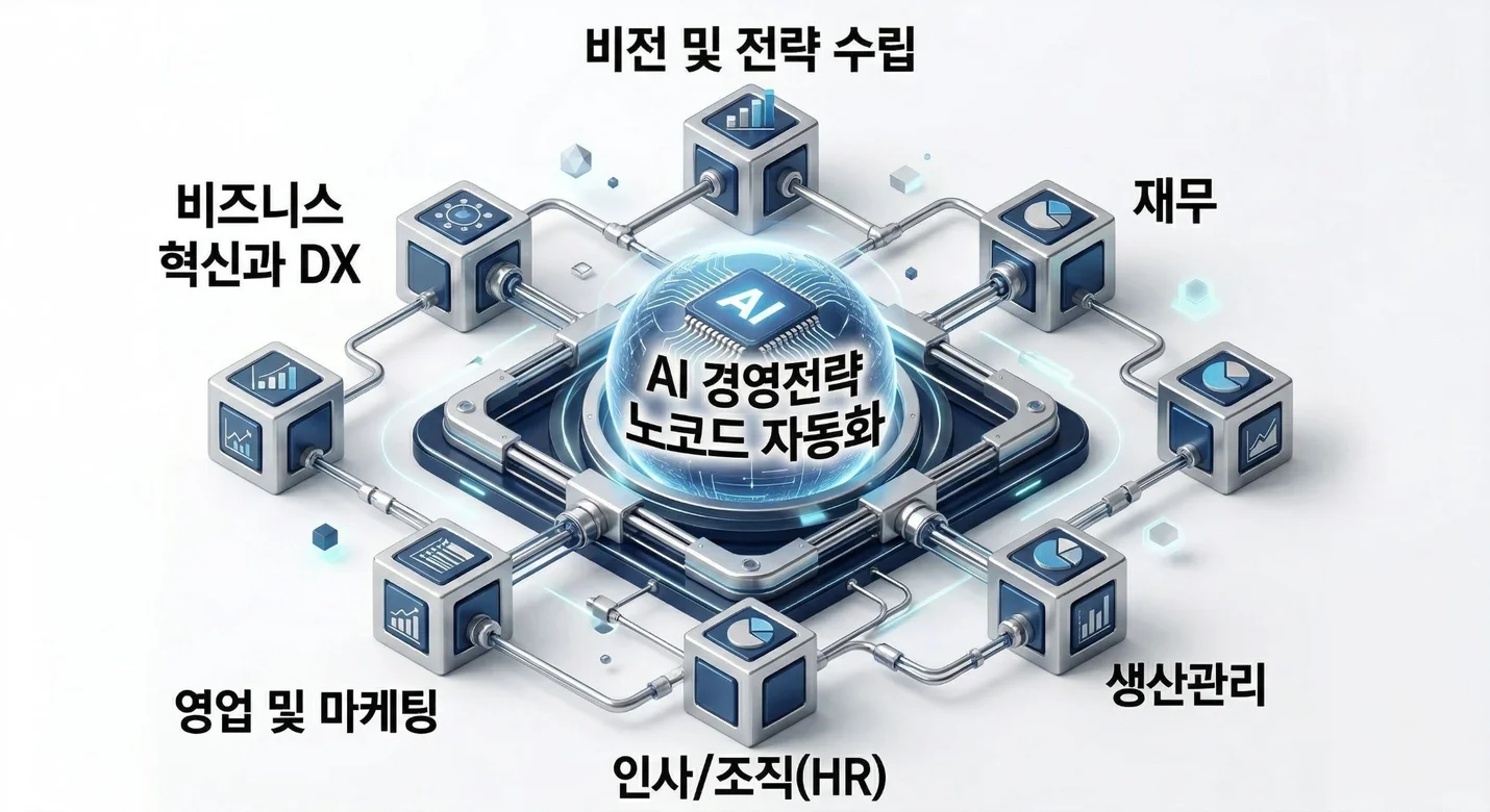 상세이미지-1